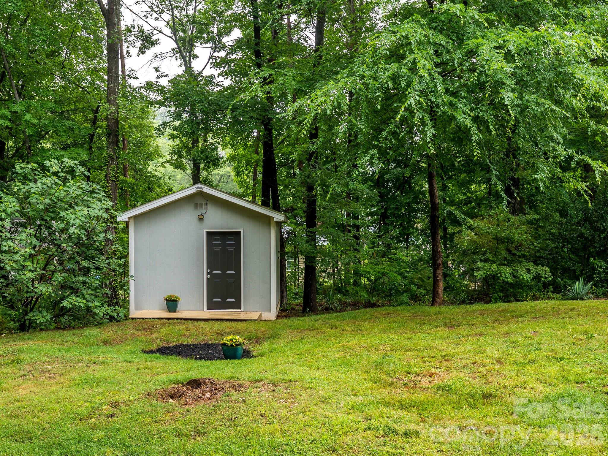 6060 Acadian Woods Drive — Charlotte