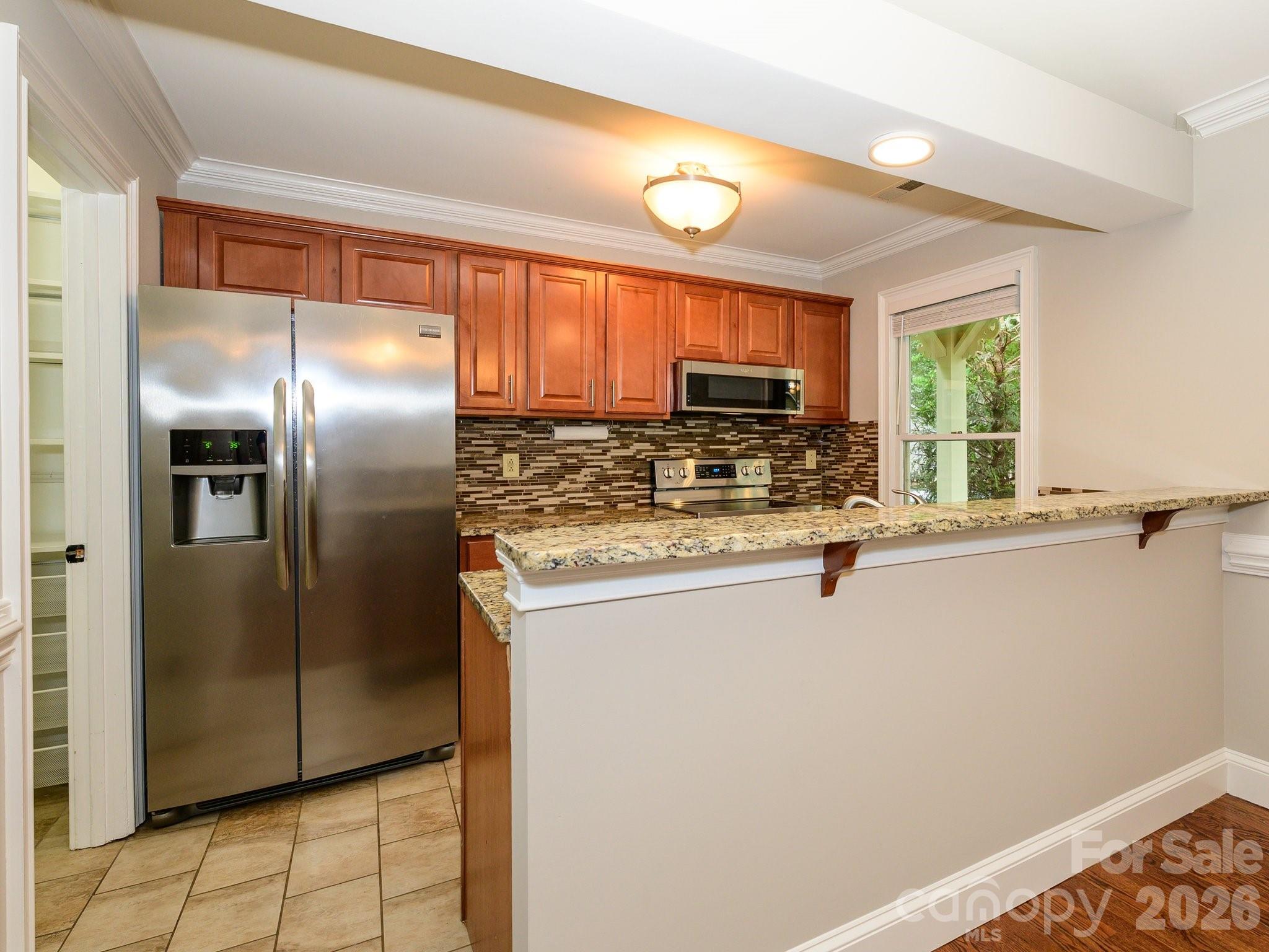 6060 Acadian Woods Drive — Charlotte