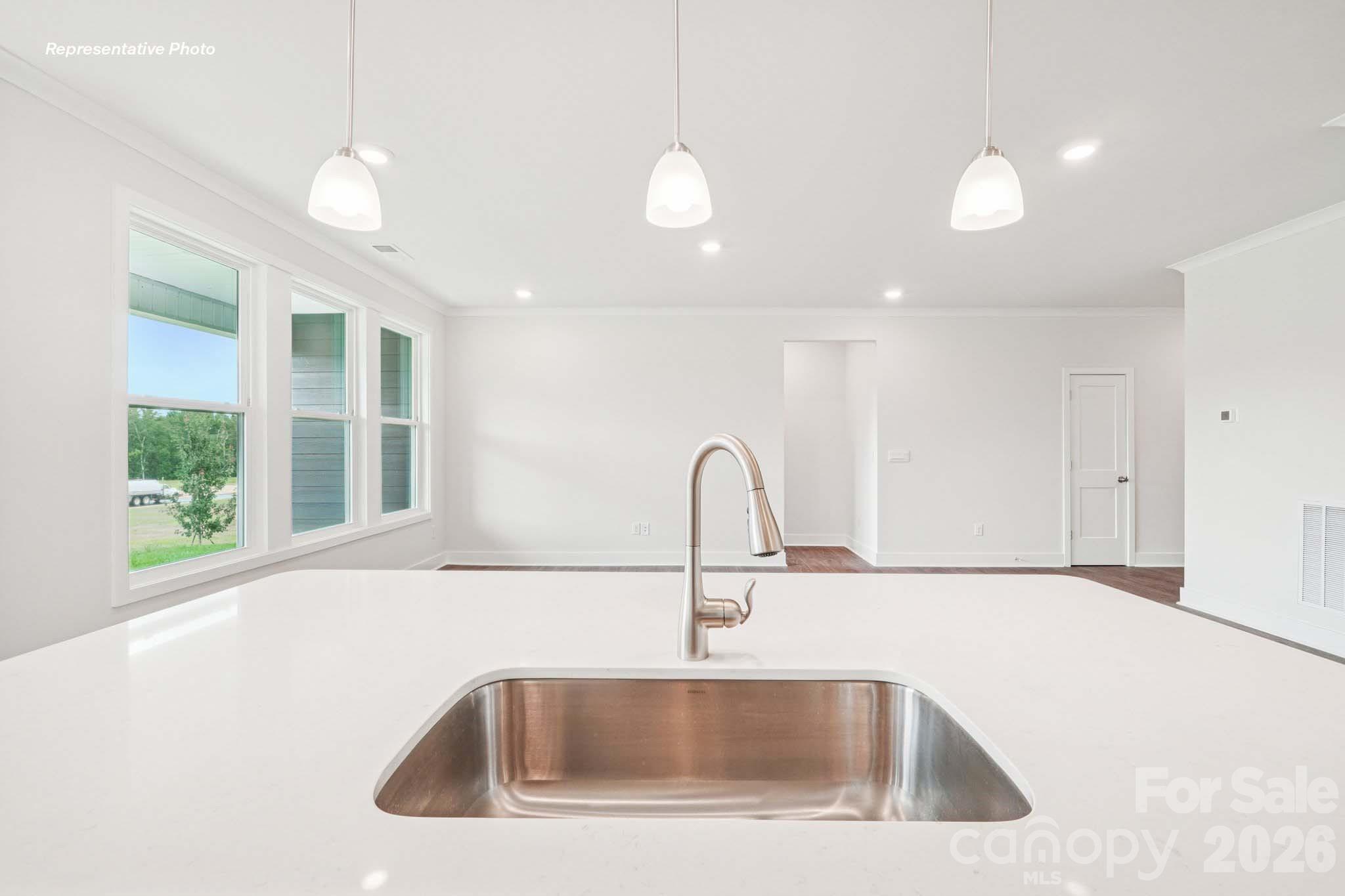 3229 Oberon Street — York