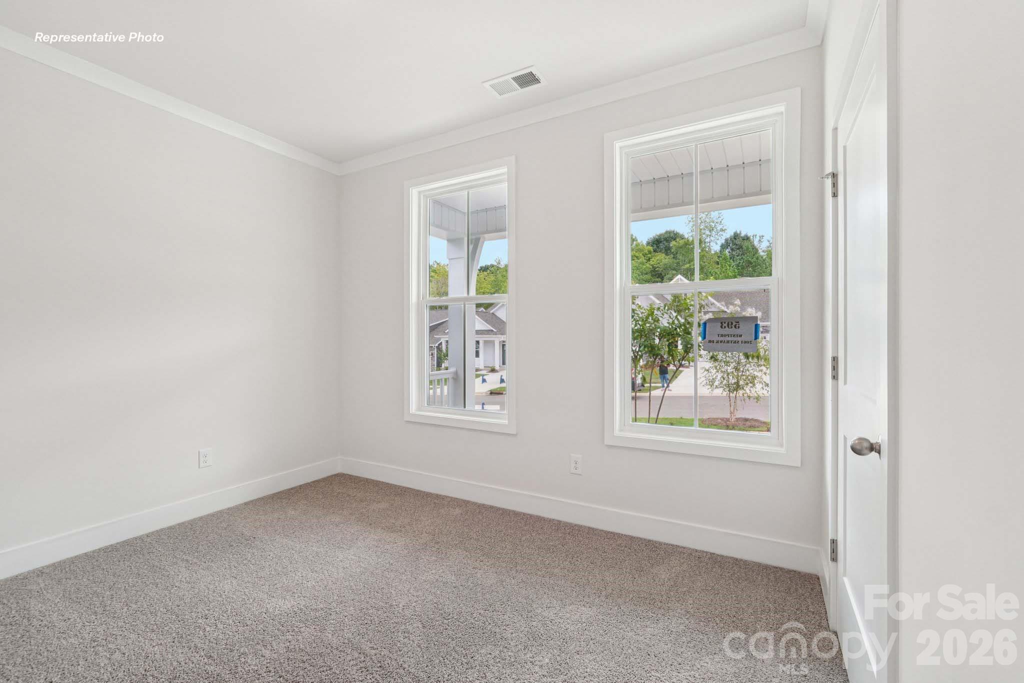 3229 Oberon Street — York