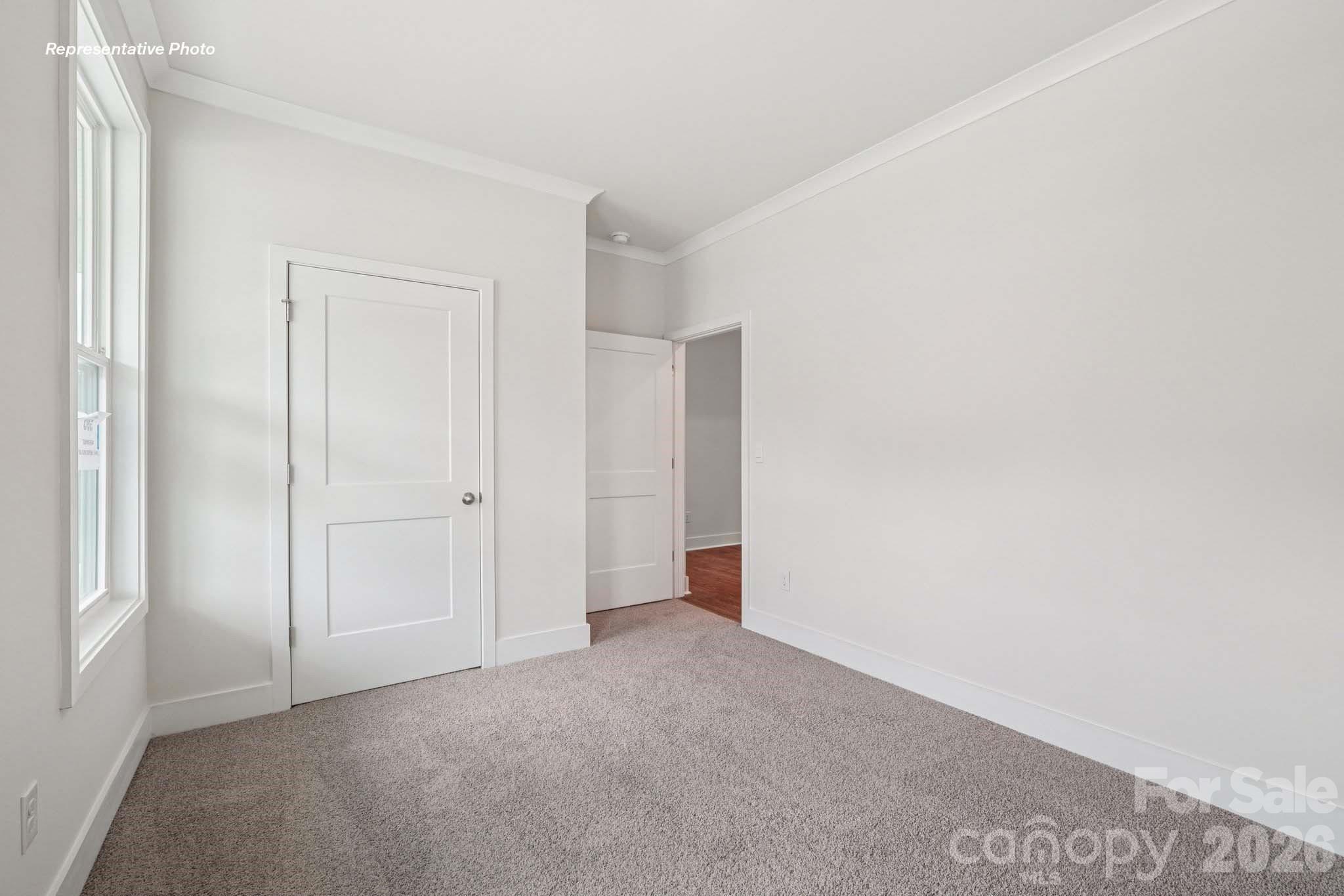 3229 Oberon Street — York
