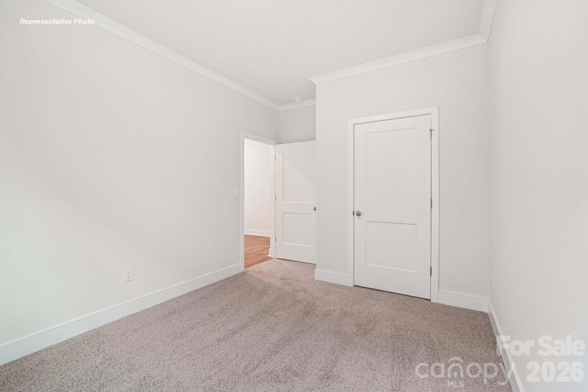 3229 Oberon Street — York