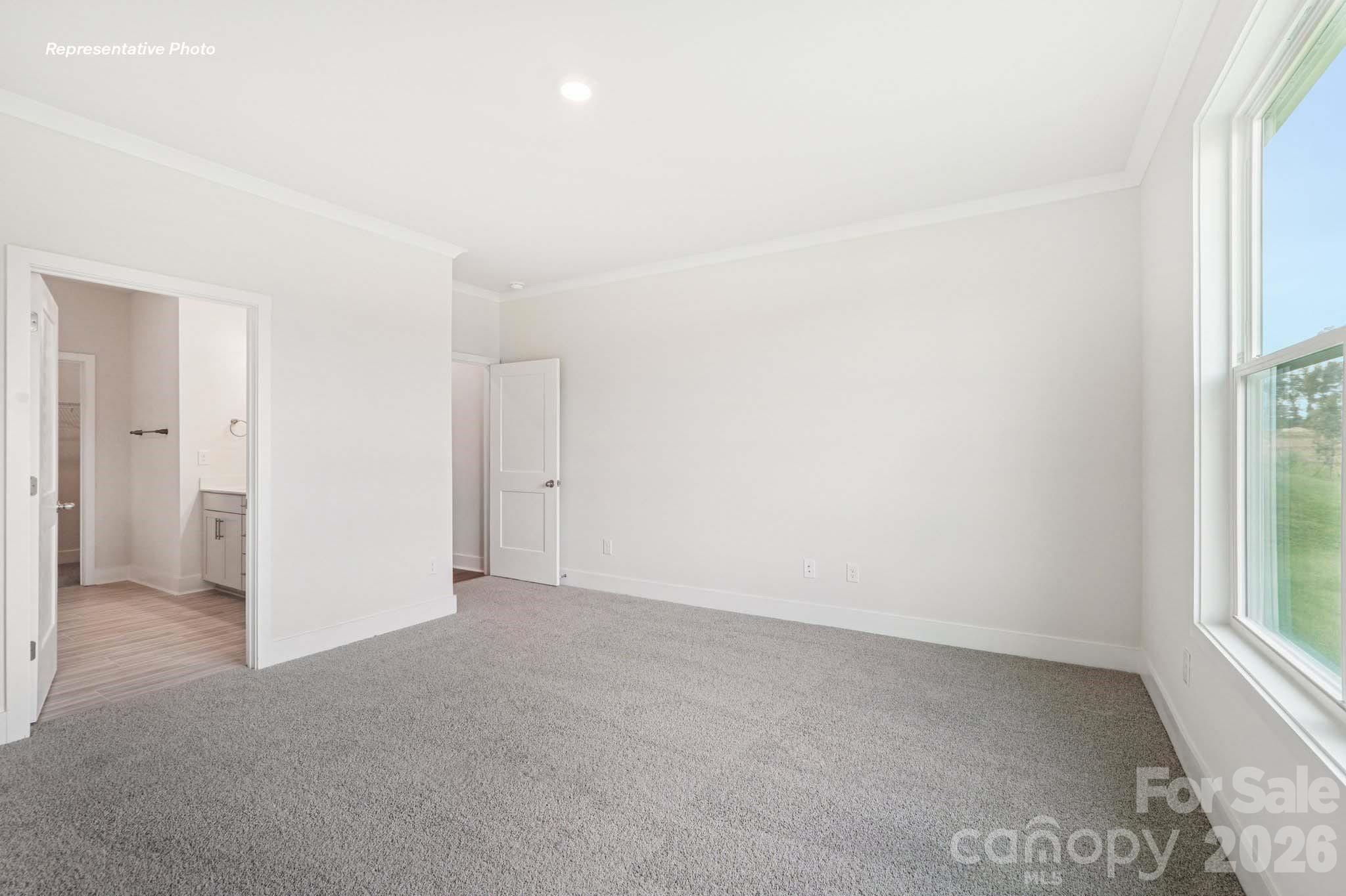 3229 Oberon Street — York
