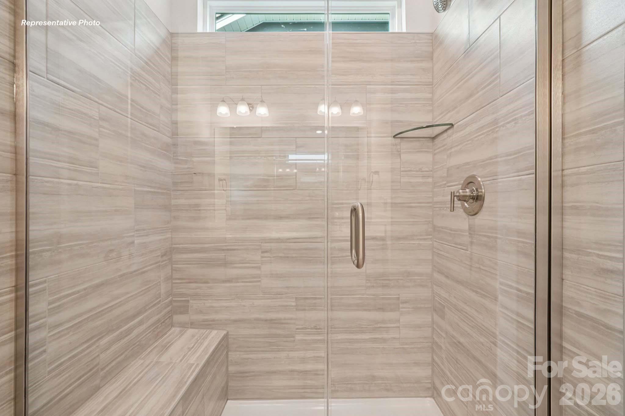 3229 Oberon Street — York