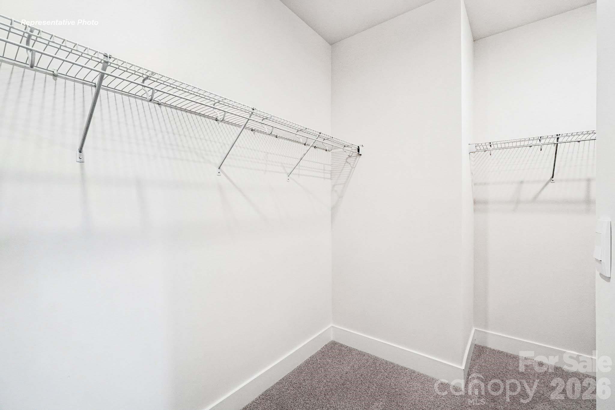 3229 Oberon Street — York