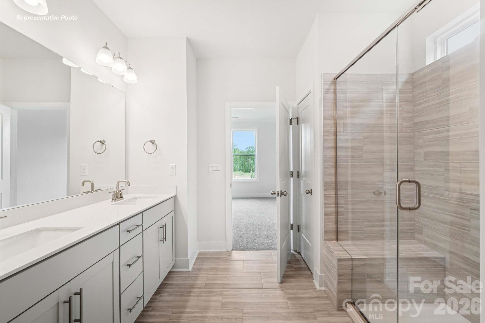 3229 Oberon Street — York