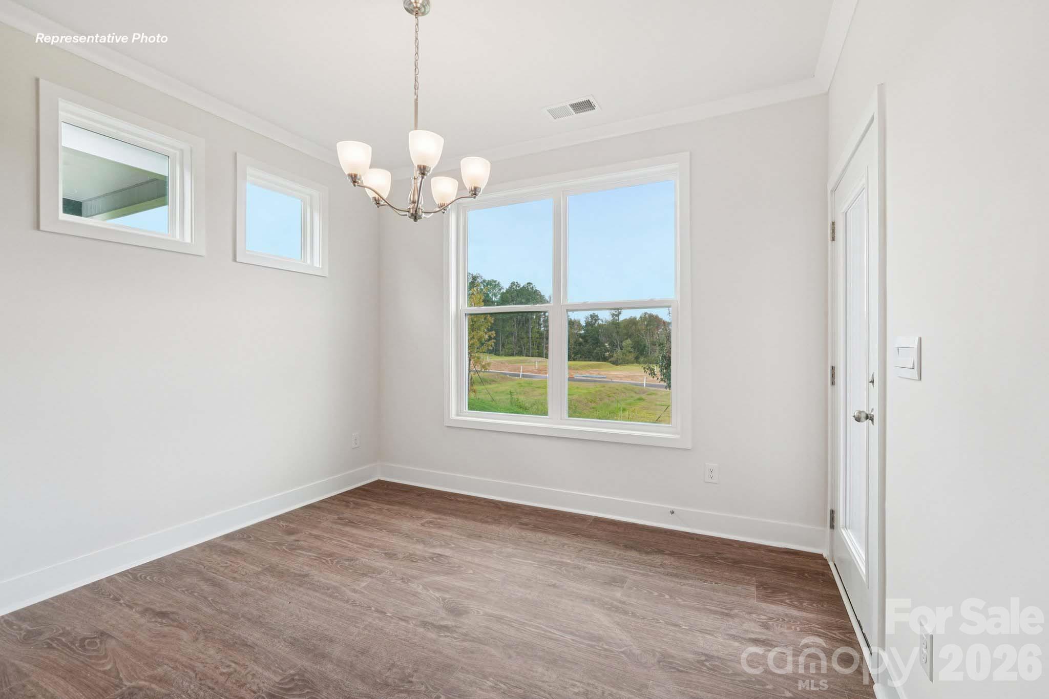 3229 Oberon Street — York