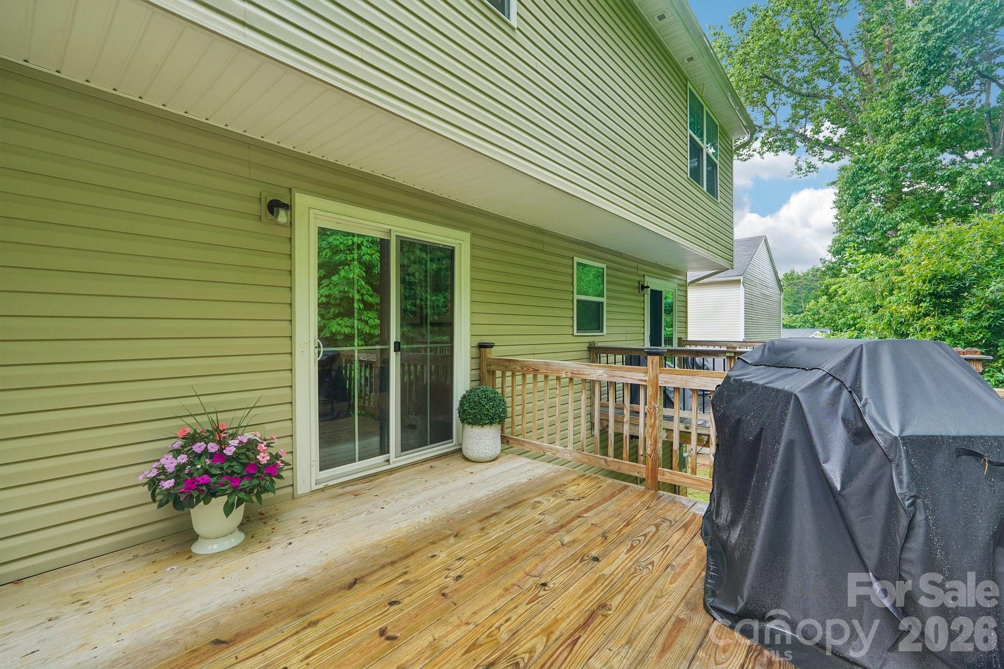 5024 Winding Jordan Lane — Charlotte