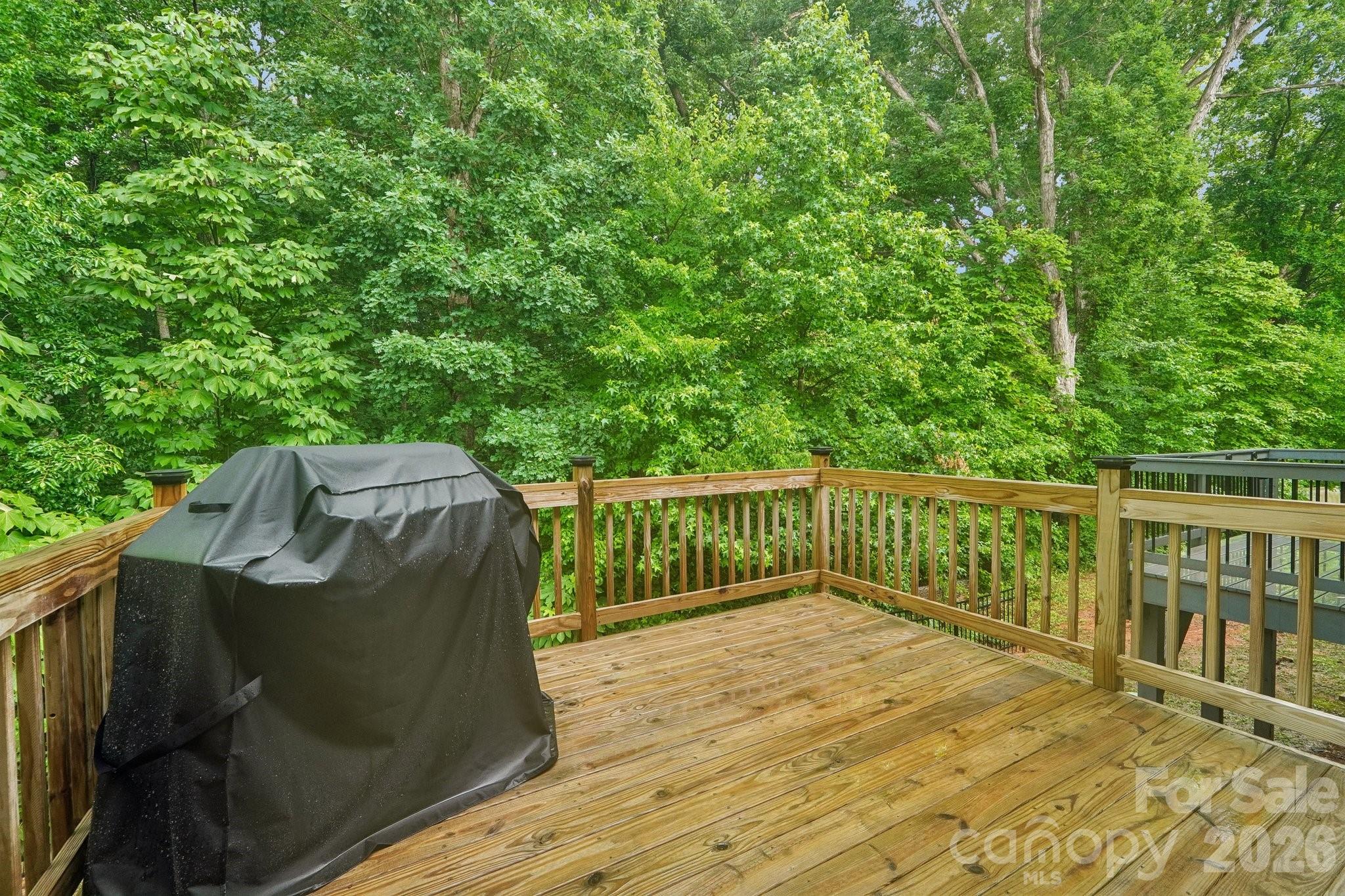 5024 Winding Jordan Lane — Charlotte