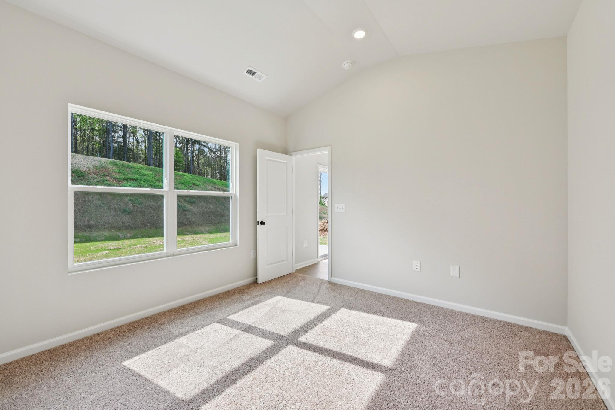 3421 Yorkshire Drive — Gastonia