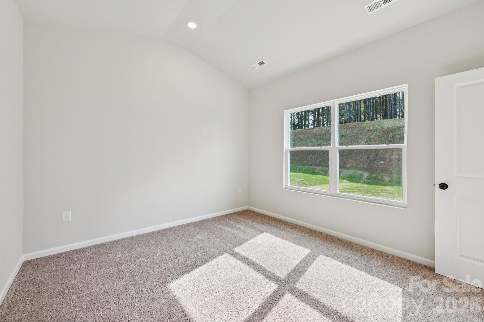 3421 Yorkshire Drive — Gastonia