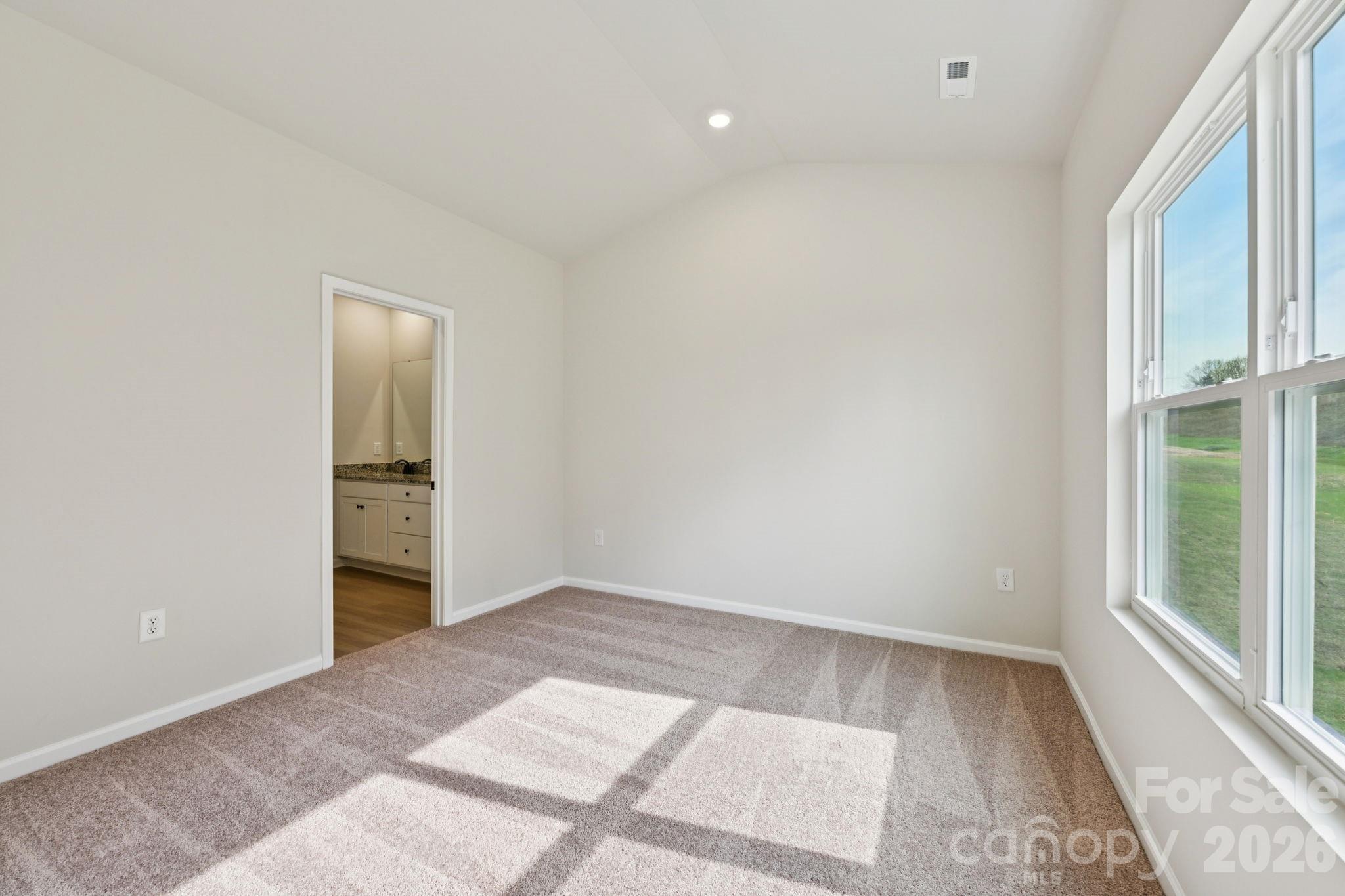 3421 Yorkshire Drive — Gastonia
