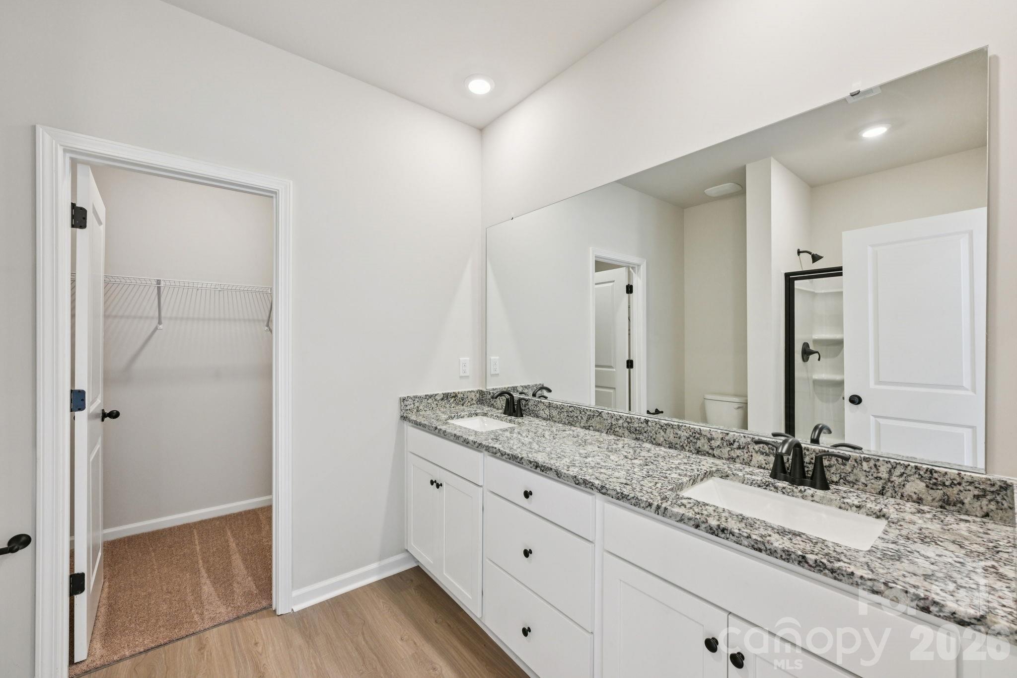 3421 Yorkshire Drive — Gastonia