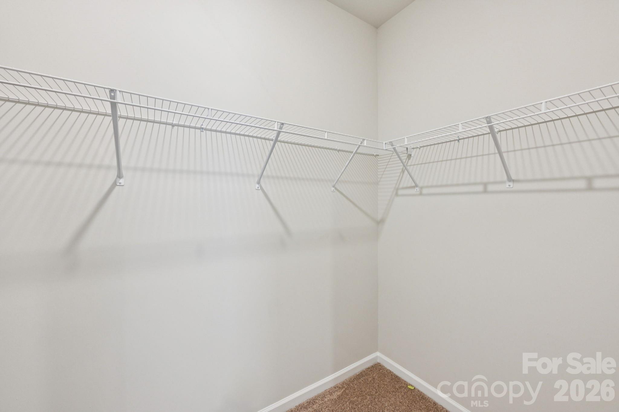 3421 Yorkshire Drive — Gastonia