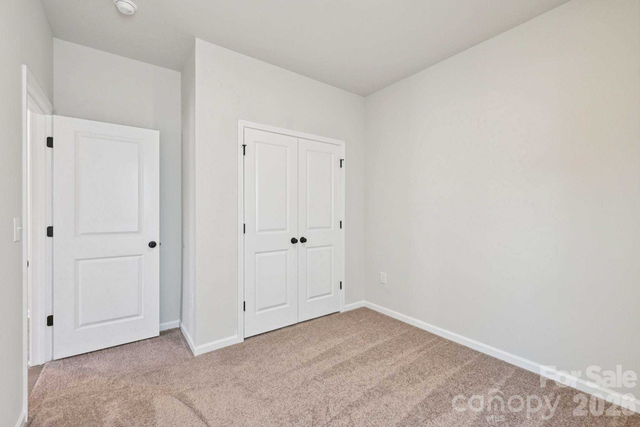 3421 Yorkshire Drive — Gastonia