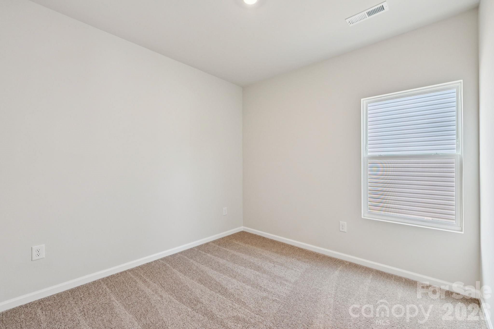 3421 Yorkshire Drive — Gastonia