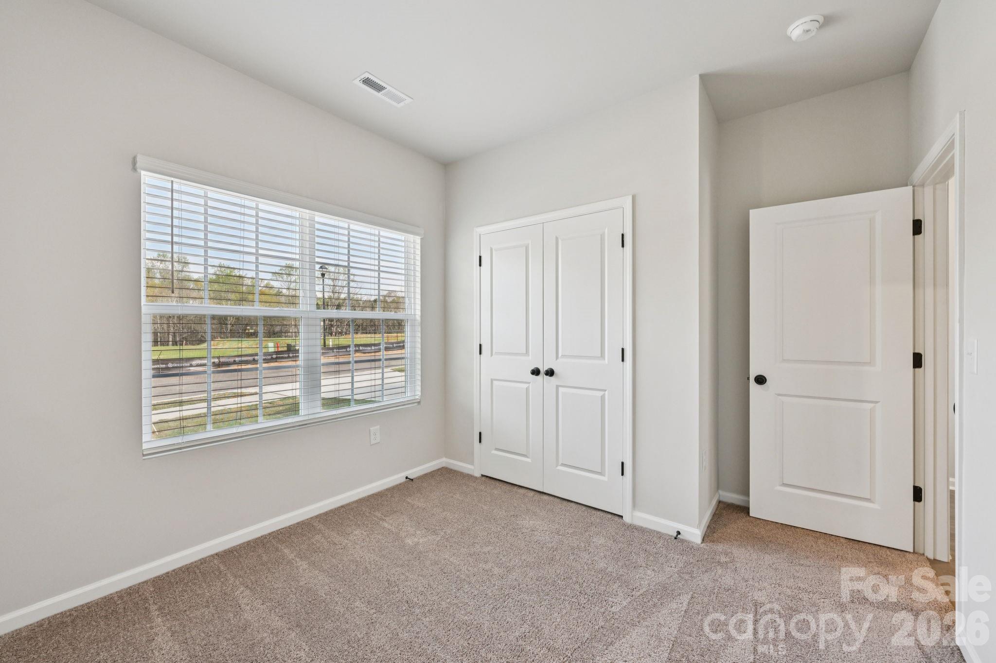 3421 Yorkshire Drive — Gastonia