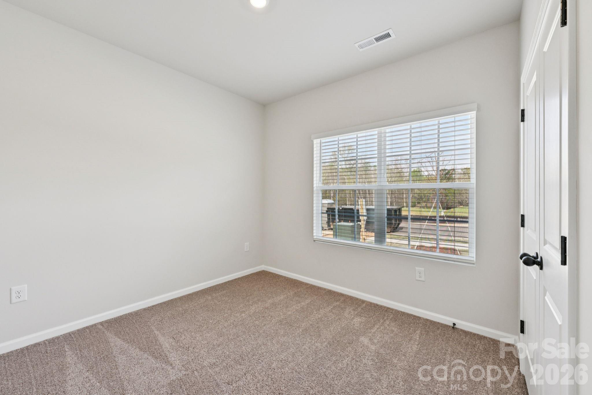 3421 Yorkshire Drive — Gastonia
