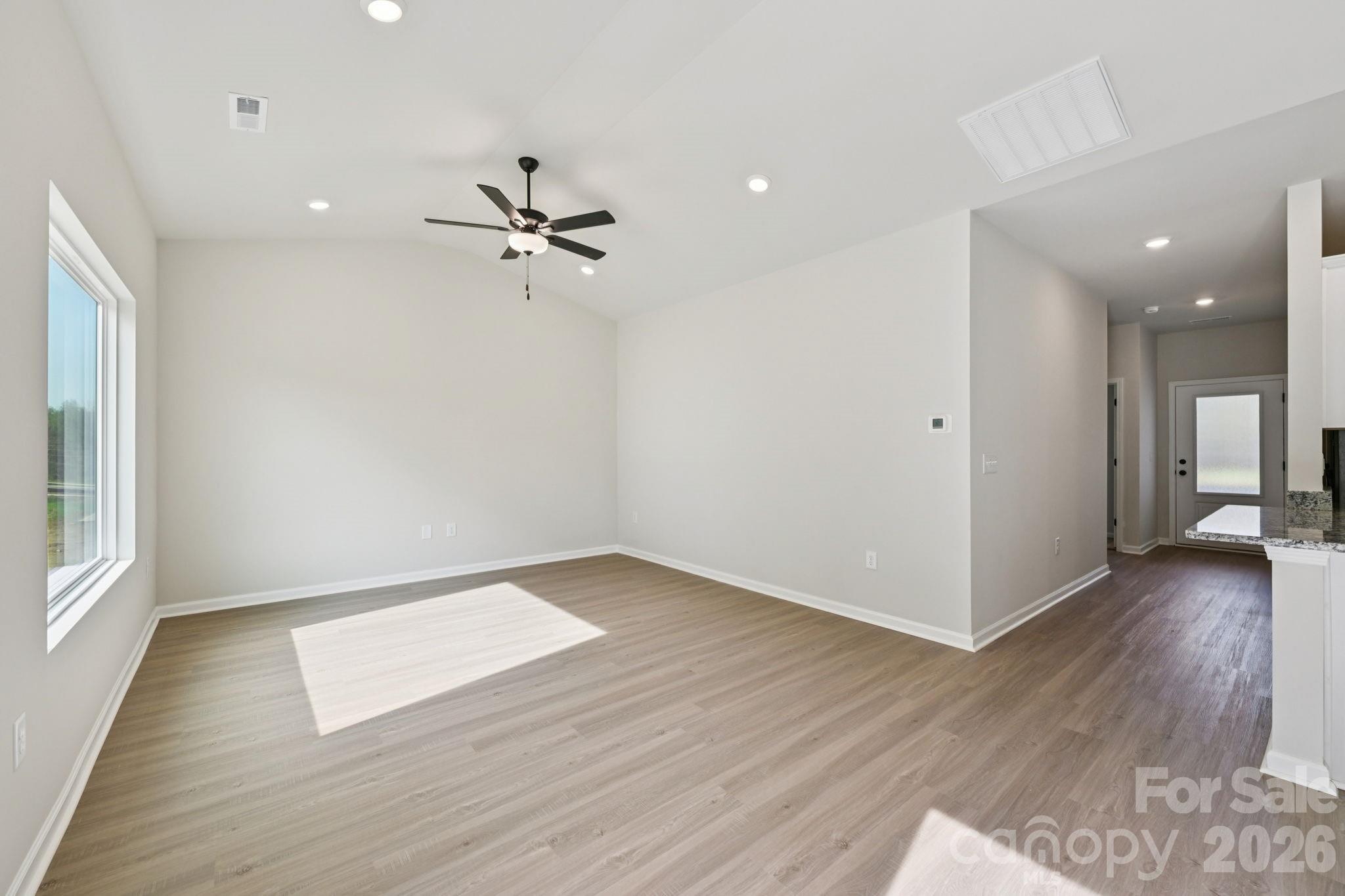 3421 Yorkshire Drive — Gastonia