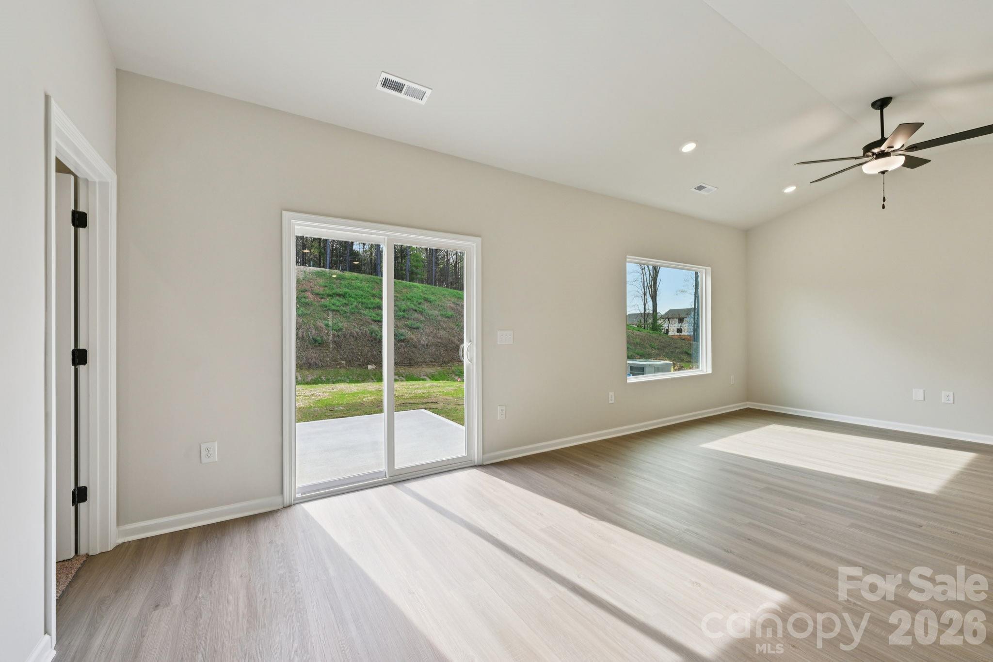 3421 Yorkshire Drive — Gastonia