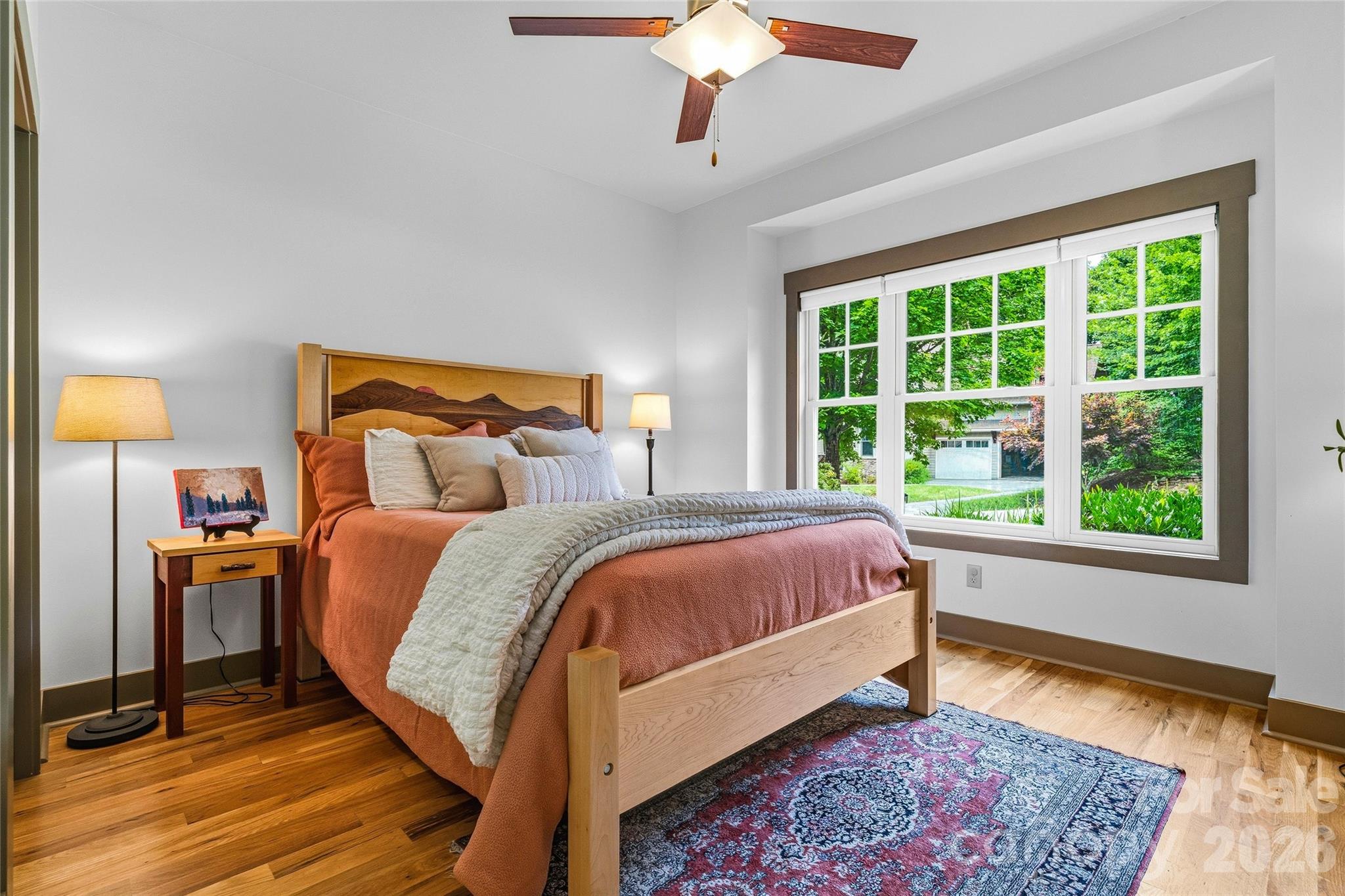 15 E Owl Creek Lane — Fairview