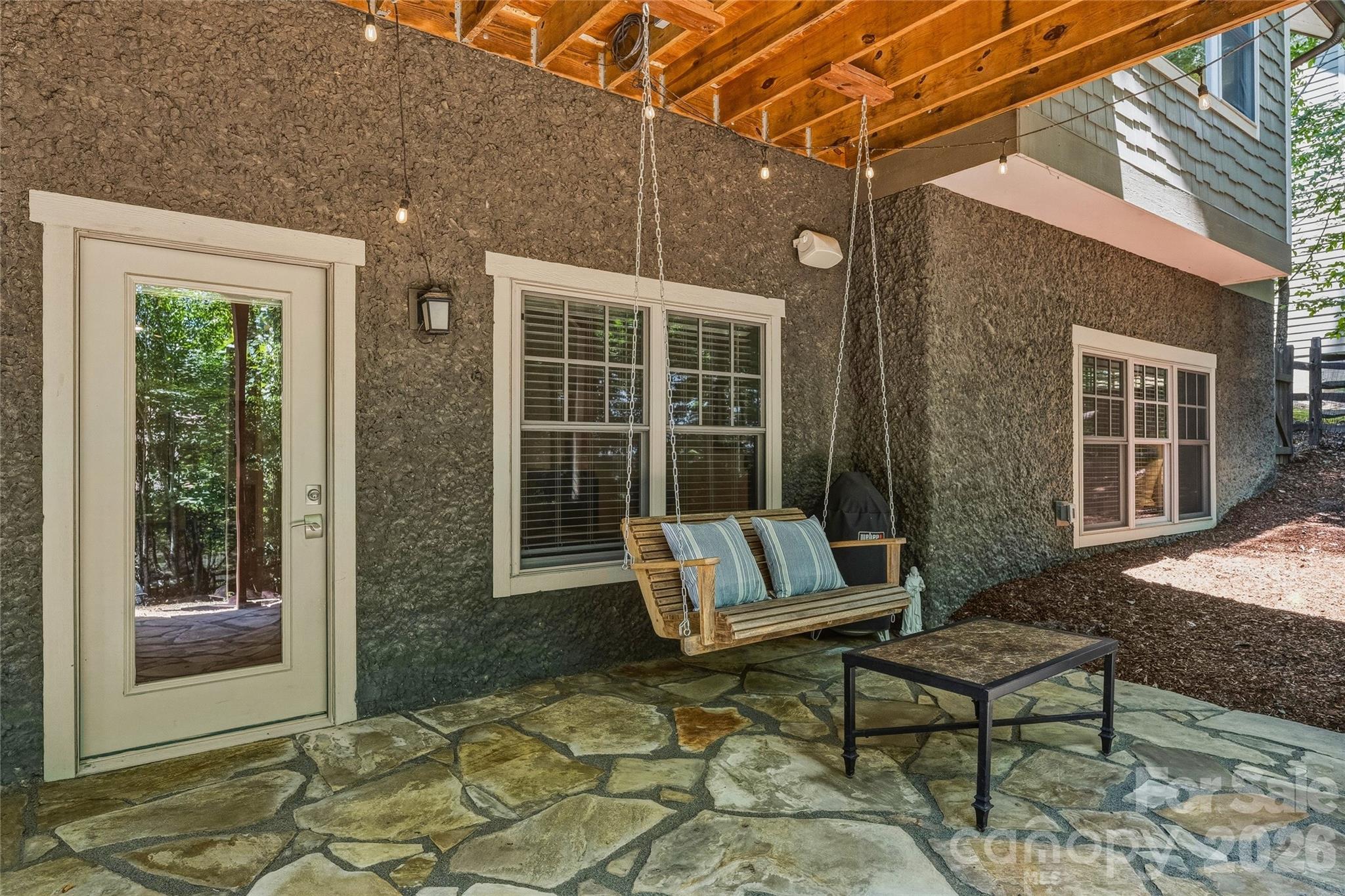 15 E Owl Creek Lane — Fairview