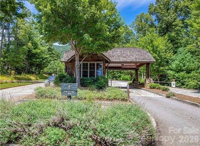 15 E Owl Creek Lane — Fairview