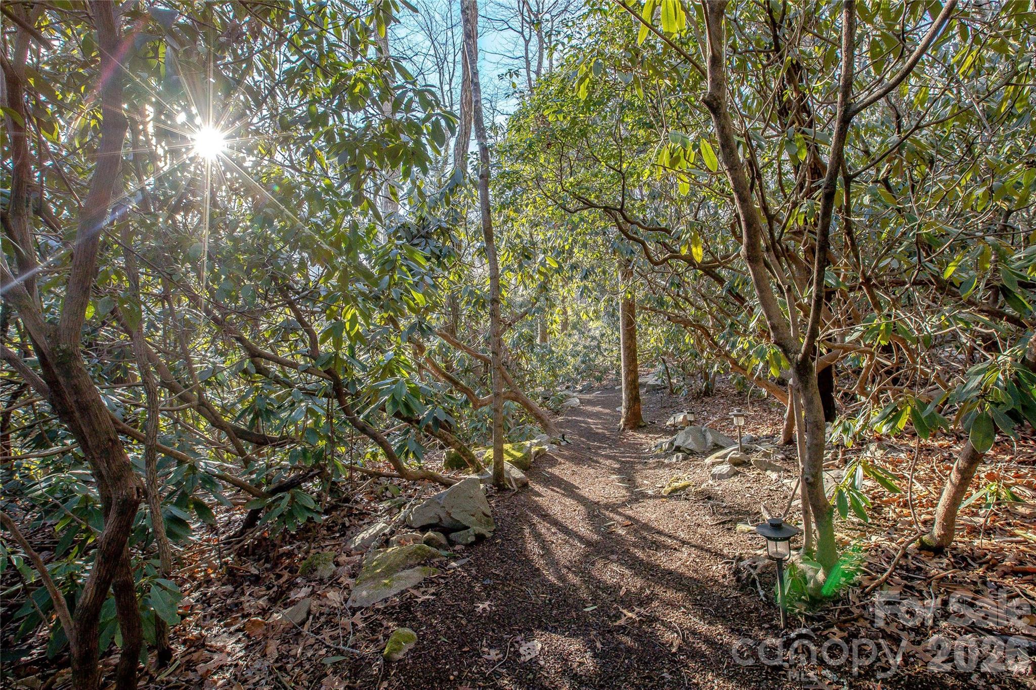 15 E Owl Creek Lane — Fairview