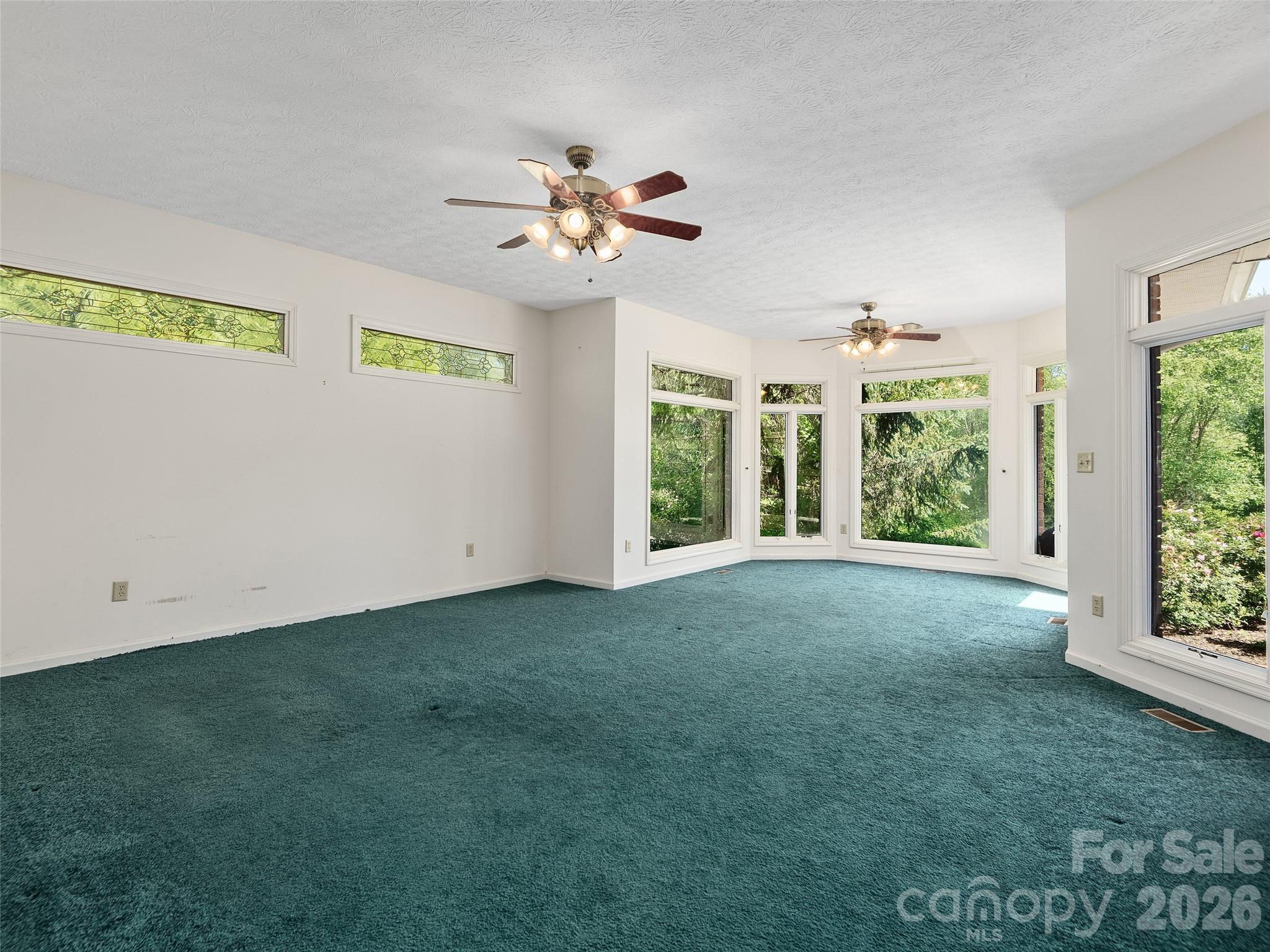 39 Beaumont Drive — Hendersonville