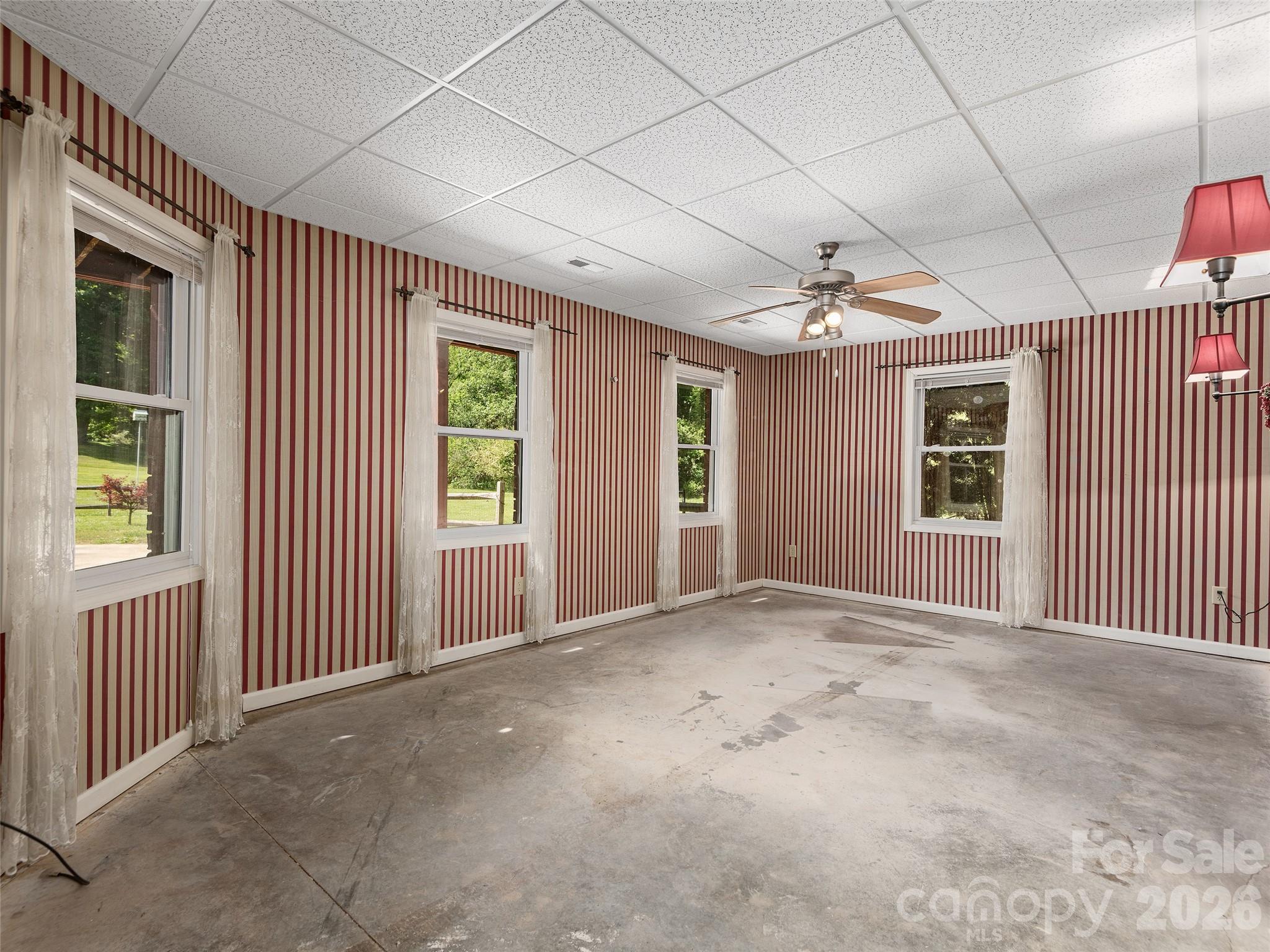 39 Beaumont Drive — Hendersonville
