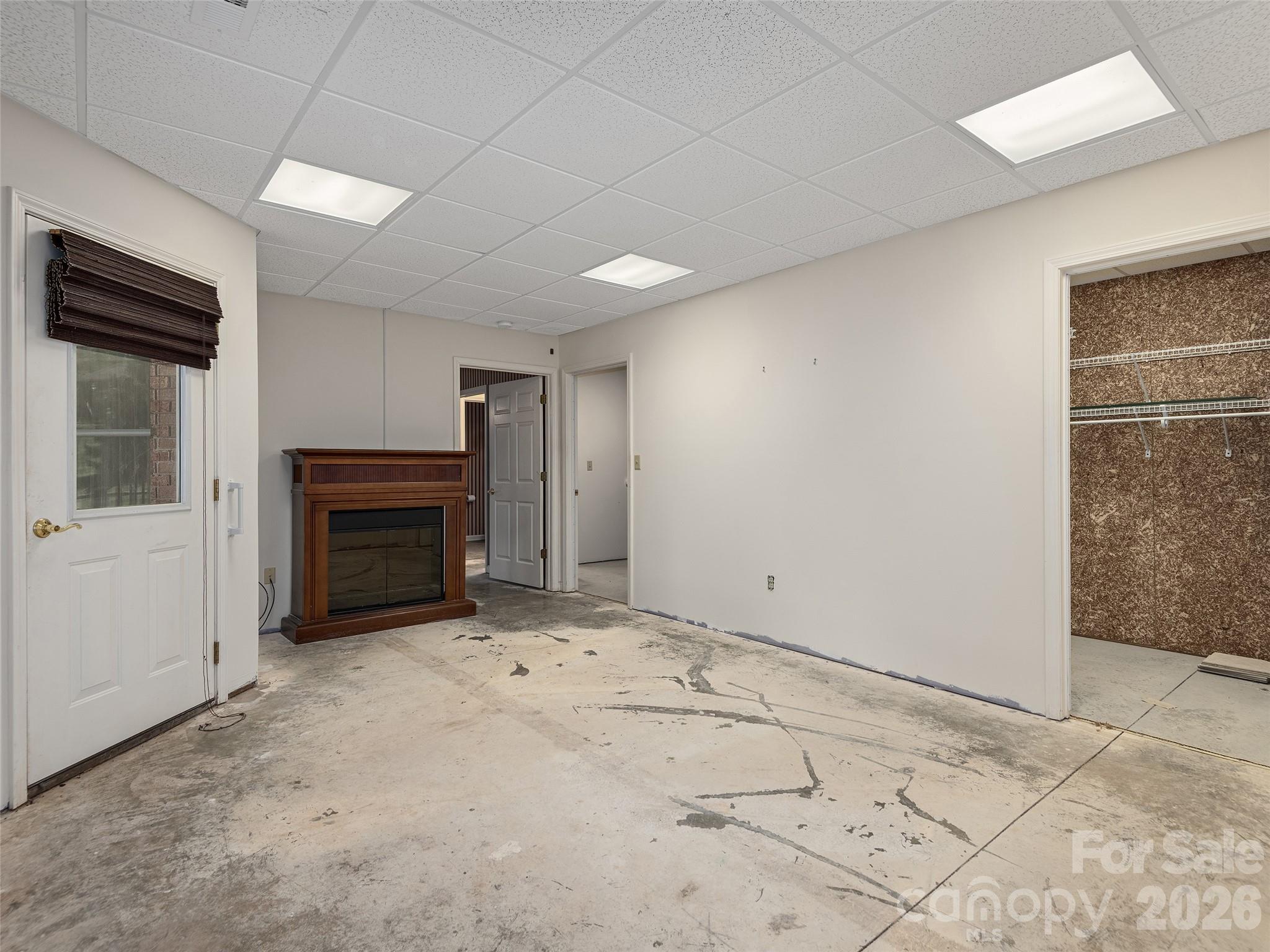 39 Beaumont Drive — Hendersonville