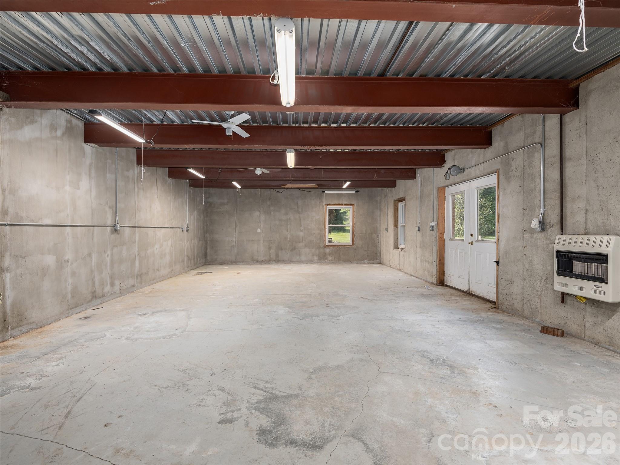 39 Beaumont Drive — Hendersonville