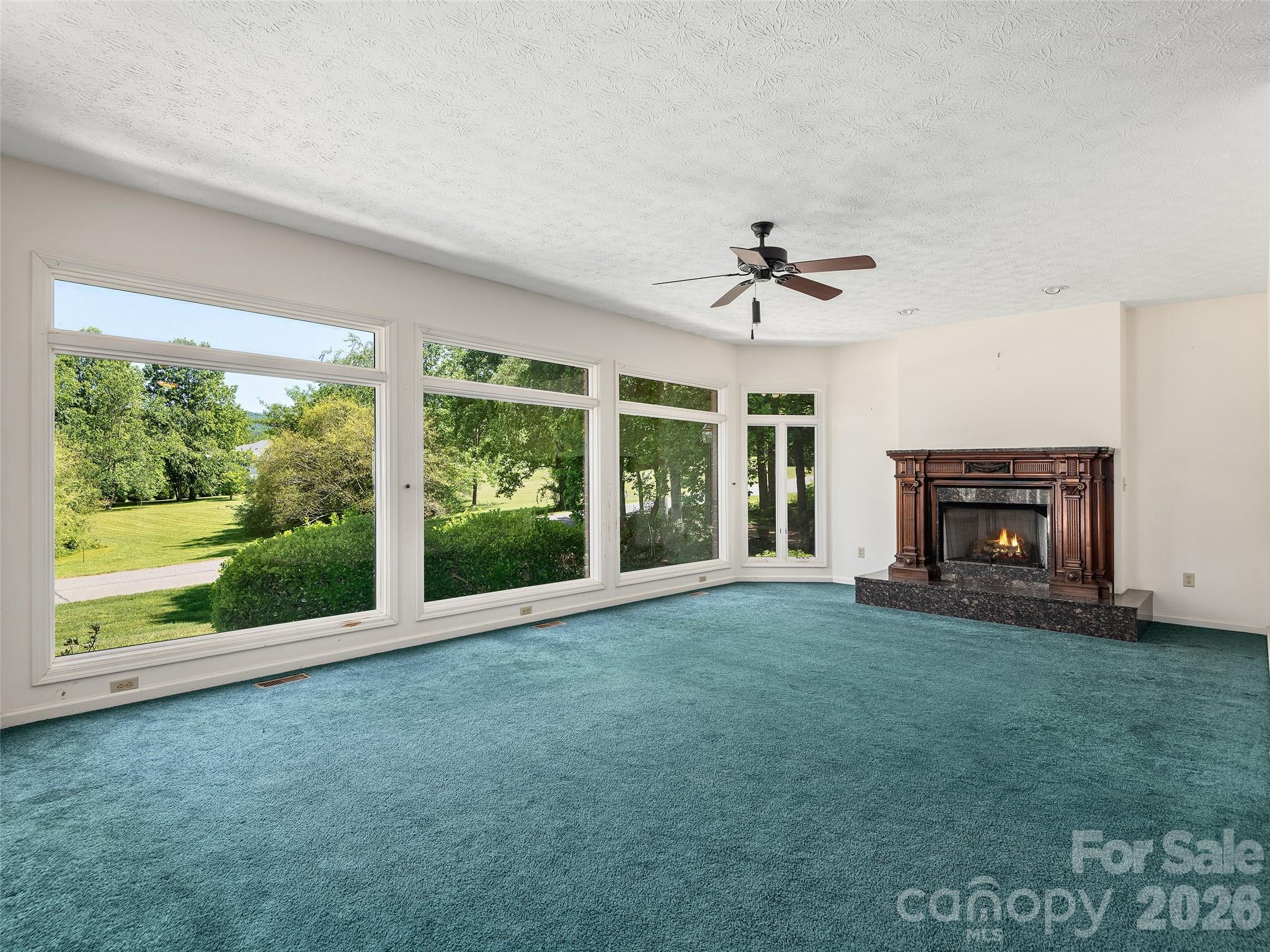 39 Beaumont Drive — Hendersonville