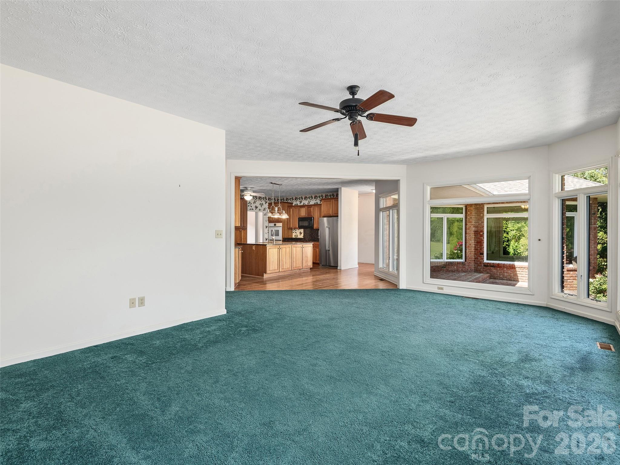 39 Beaumont Drive — Hendersonville