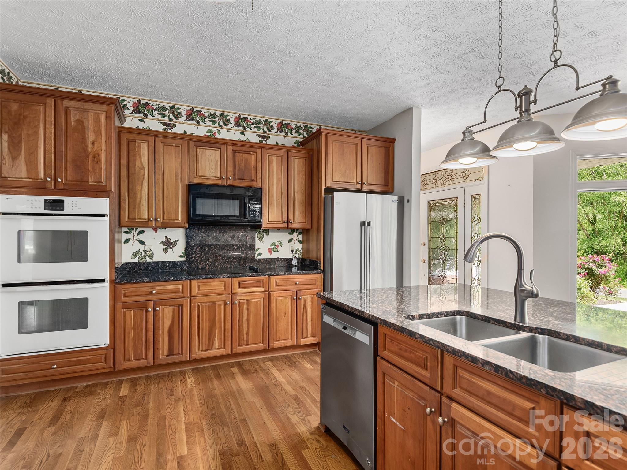 39 Beaumont Drive — Hendersonville
