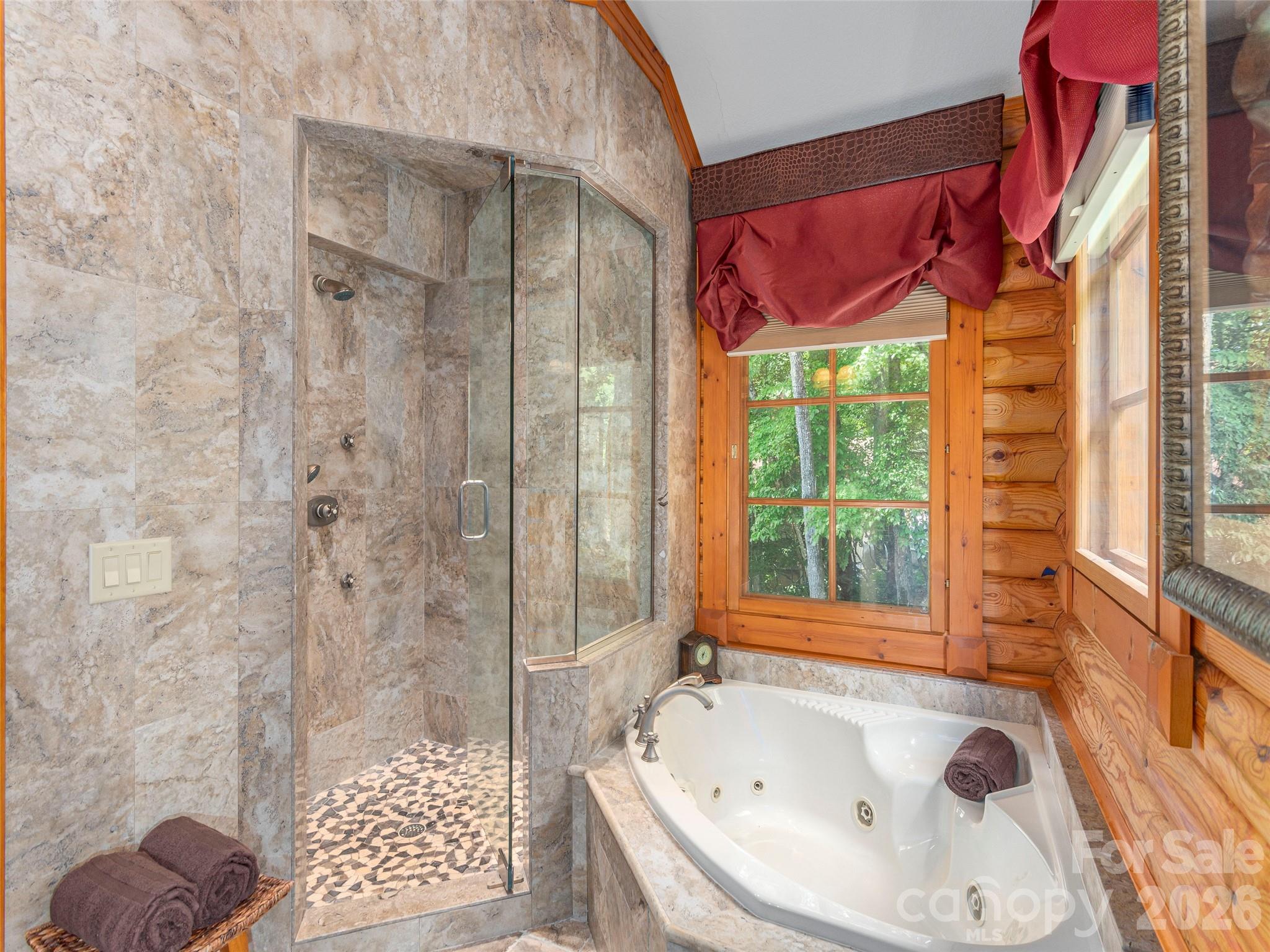 574 Leatherwood Drive — Maggie Valley