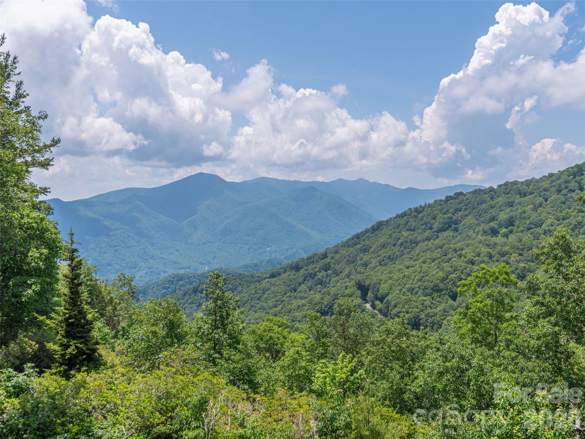 574 Leatherwood Drive — Maggie Valley
