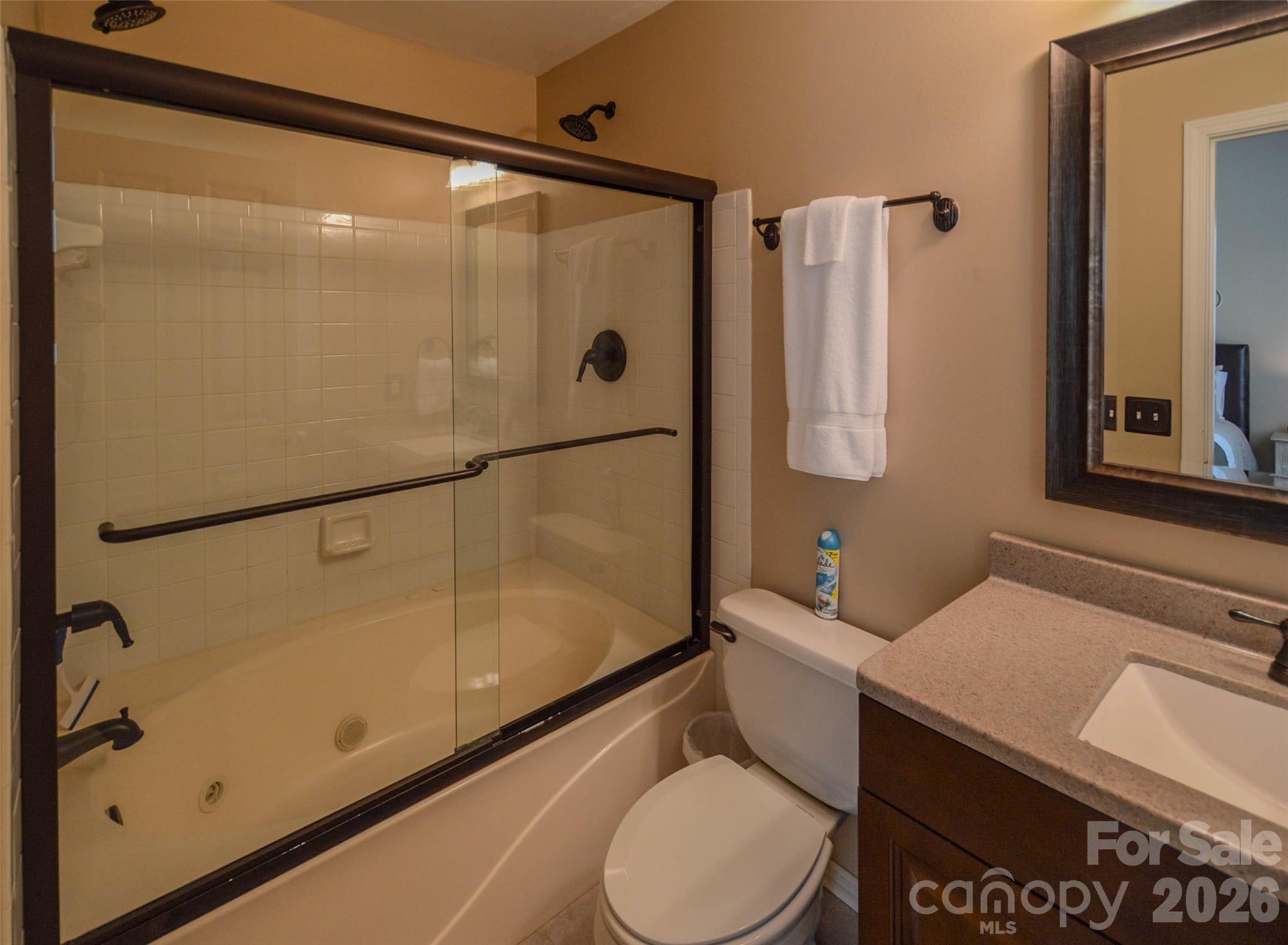 18821 Silver Quay Drive — Cornelius
