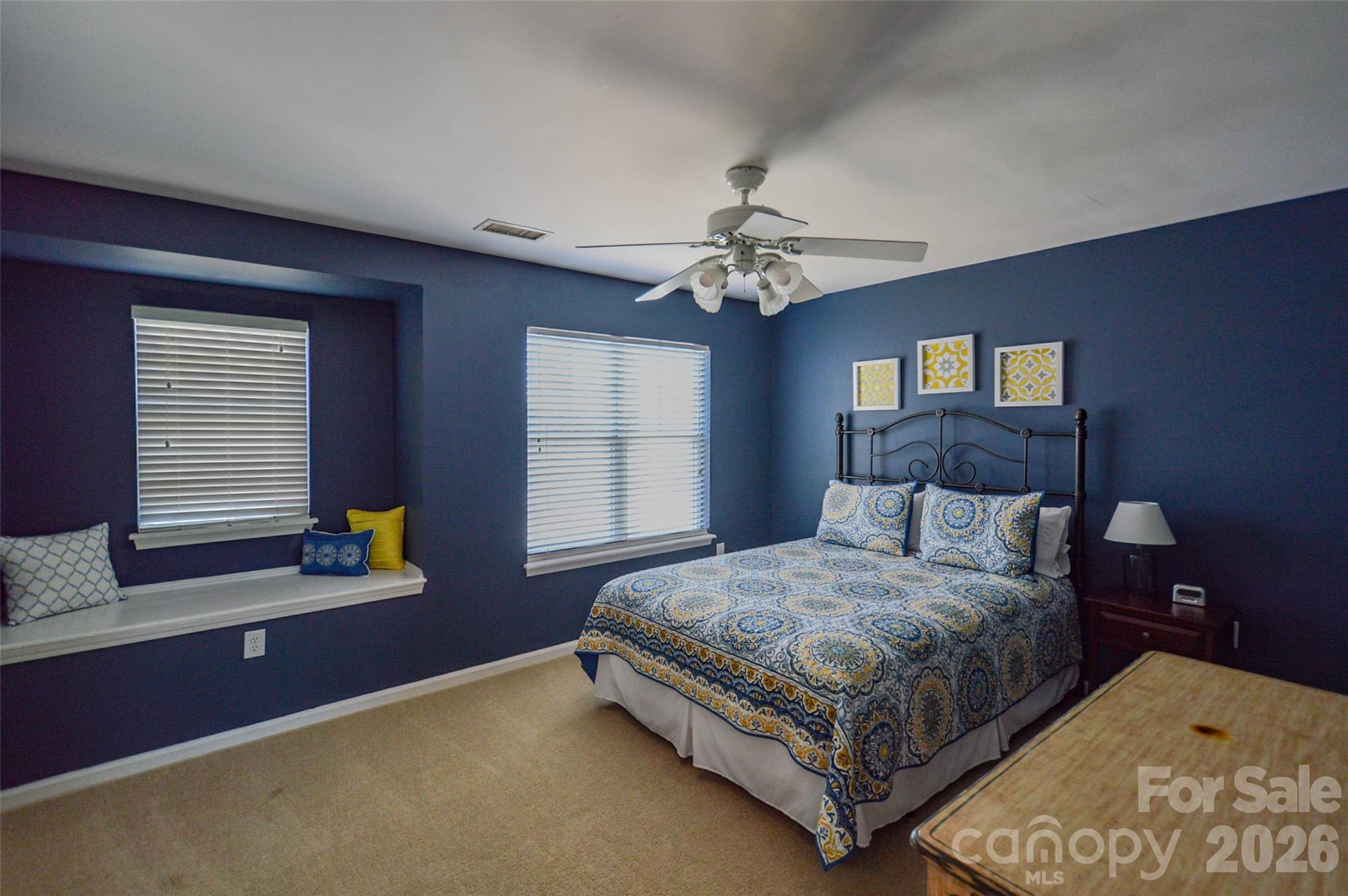 18821 Silver Quay Drive — Cornelius