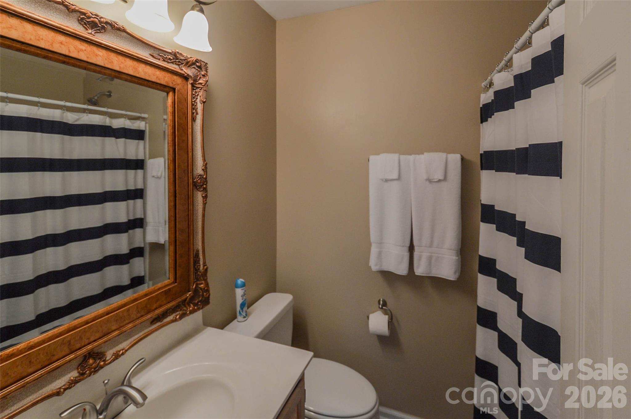 18821 Silver Quay Drive — Cornelius