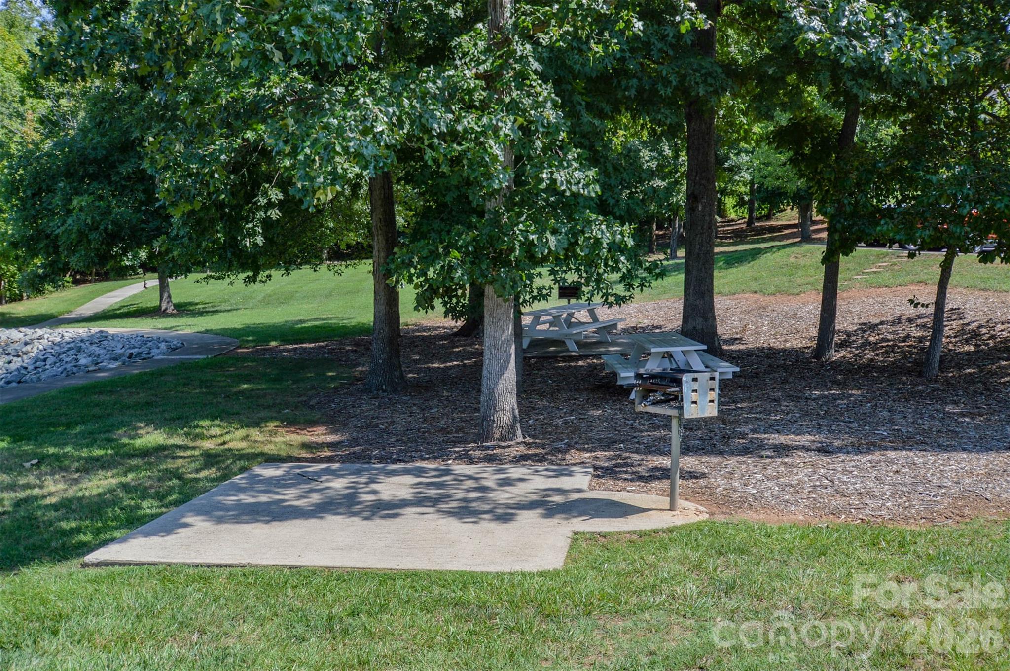 18821 Silver Quay Drive — Cornelius