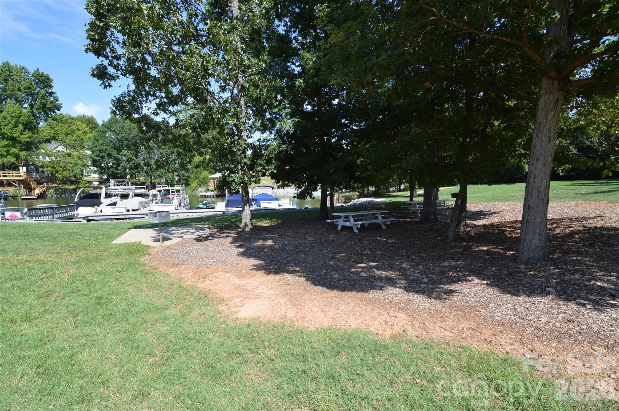 18821 Silver Quay Drive — Cornelius