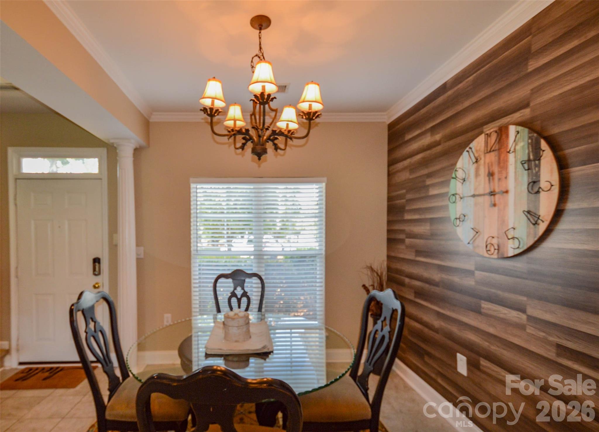 18821 Silver Quay Drive — Cornelius