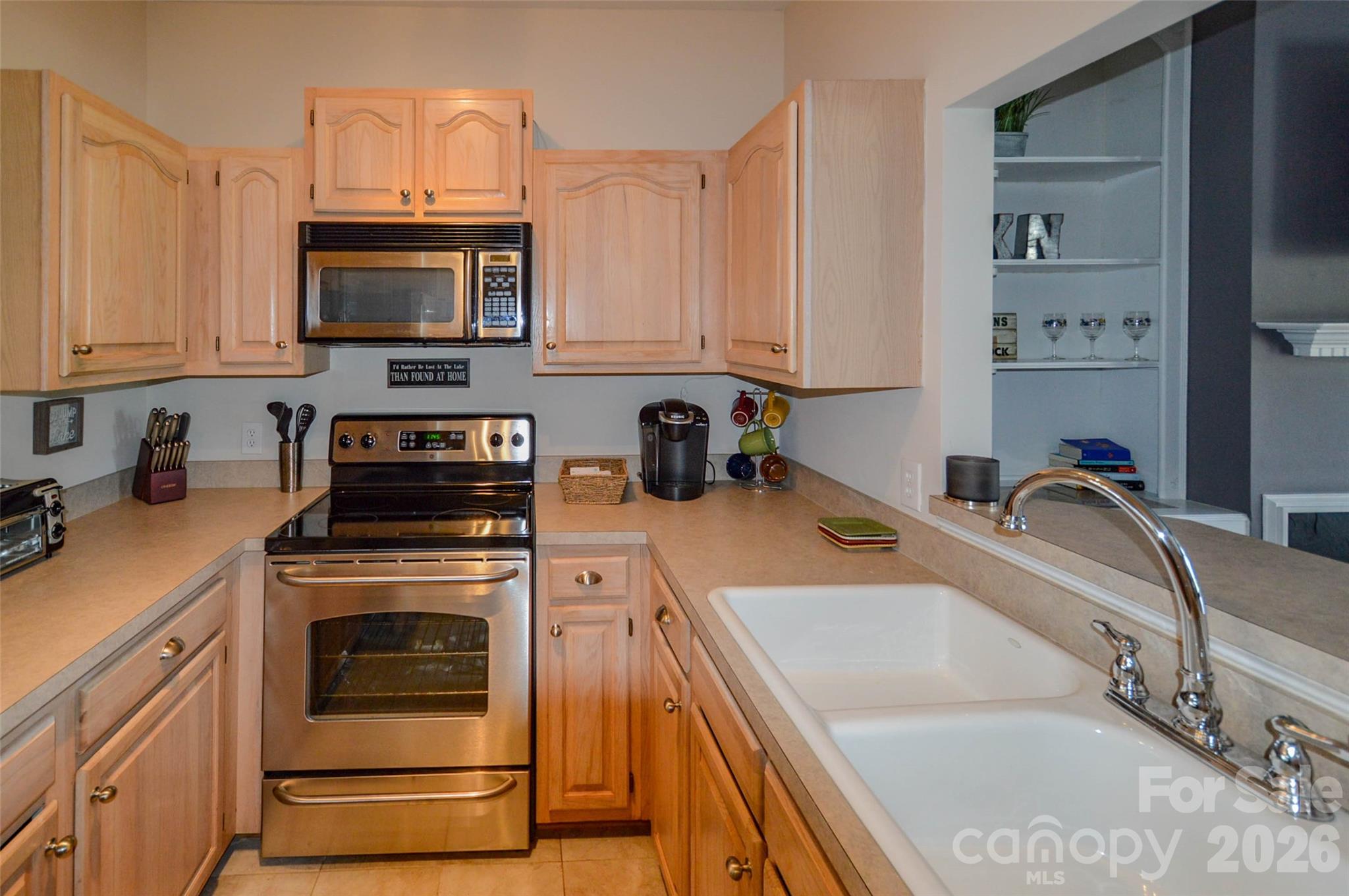 18821 Silver Quay Drive — Cornelius