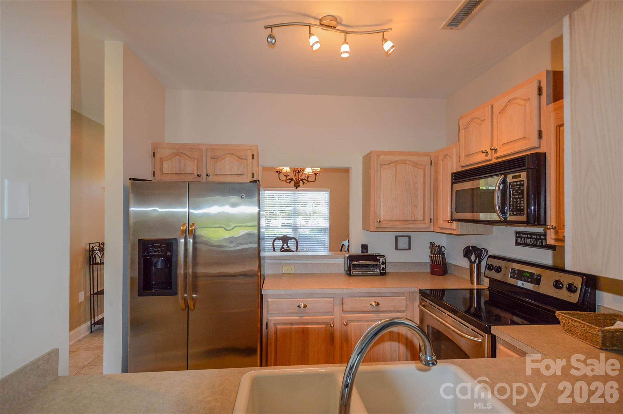 18821 Silver Quay Drive — Cornelius