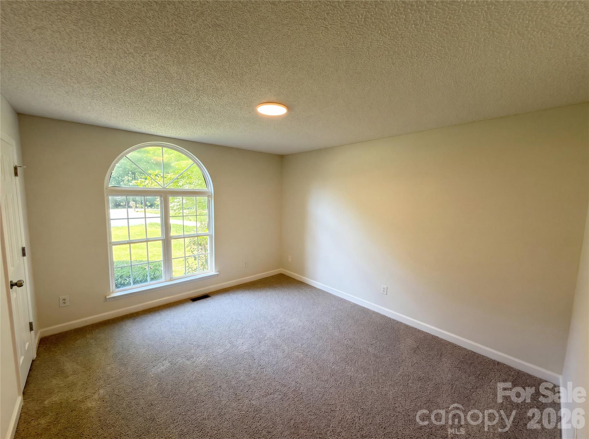 6018 Bryant Lane — Waxhaw