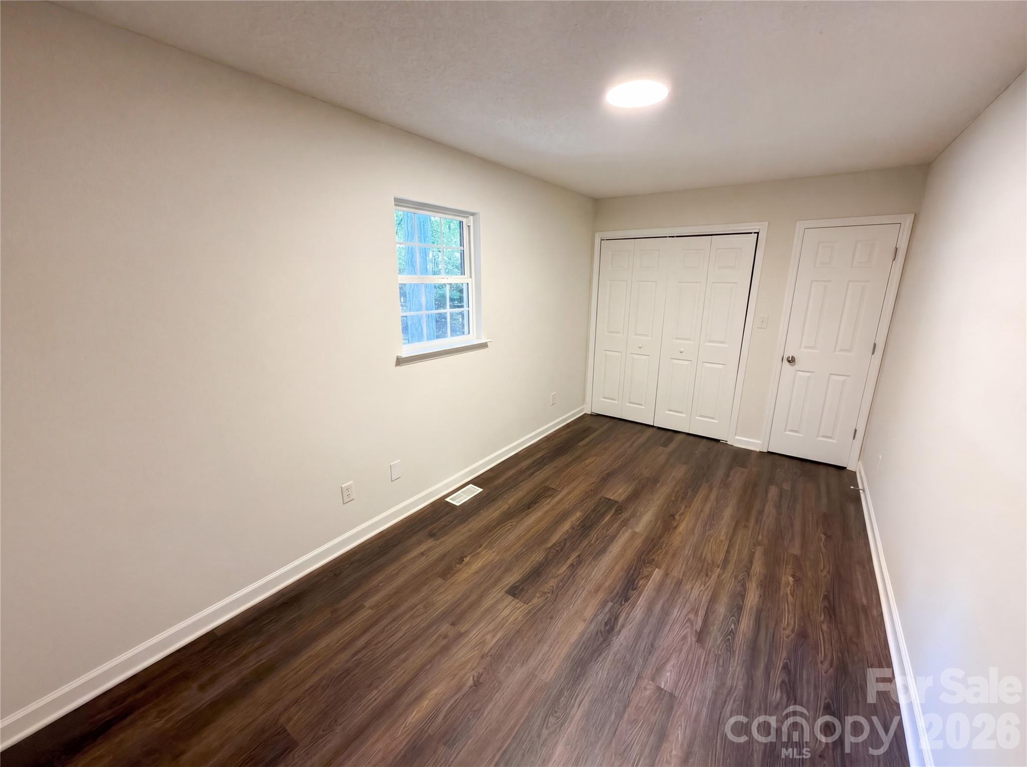 6018 Bryant Lane — Waxhaw