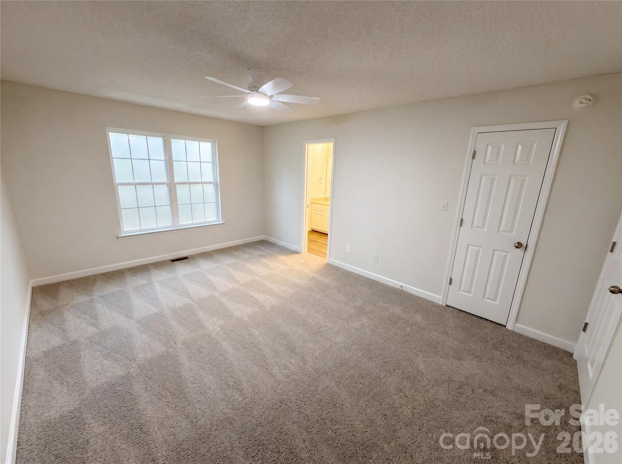 6018 Bryant Lane — Waxhaw