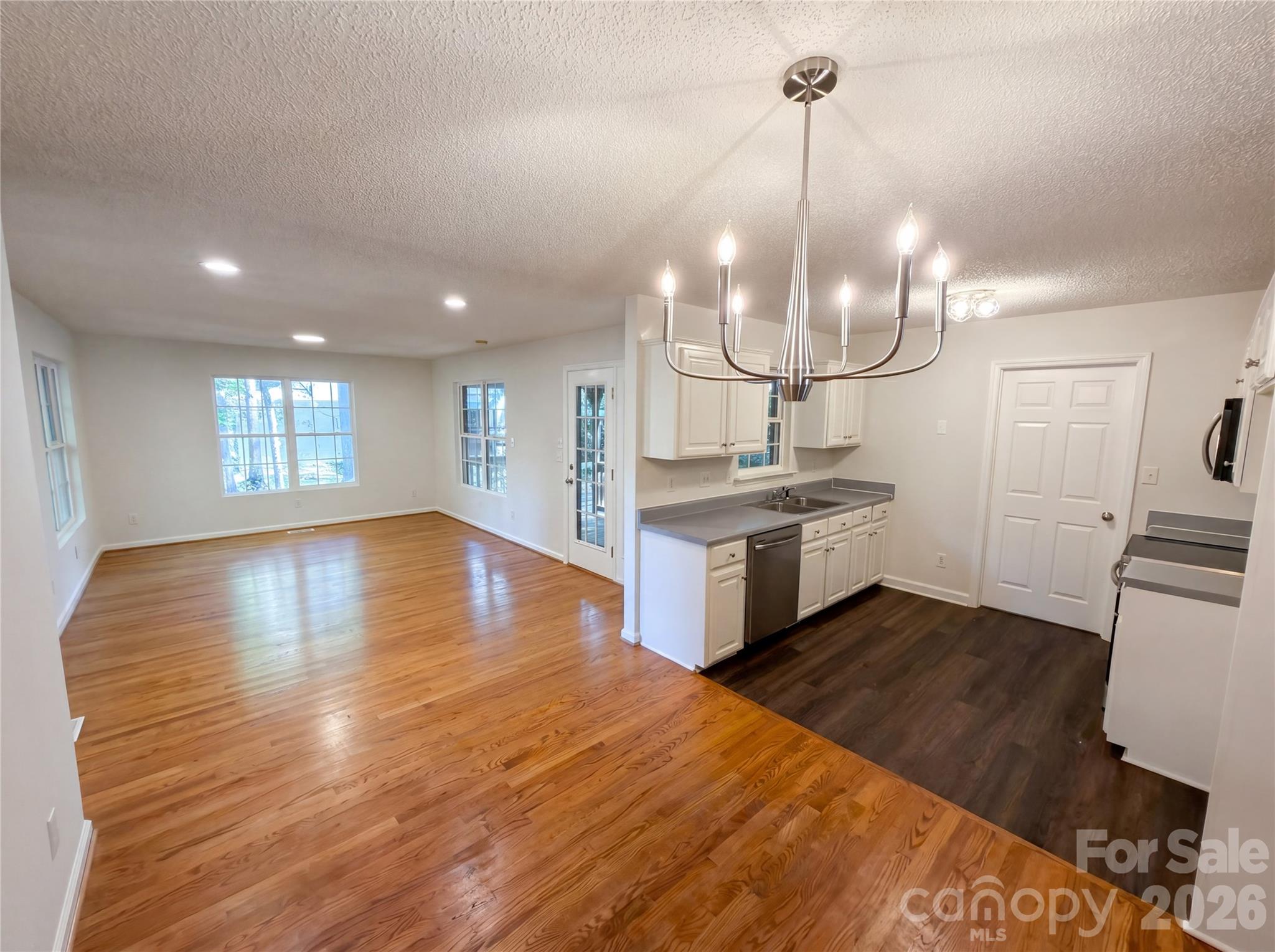 6018 Bryant Lane — Waxhaw