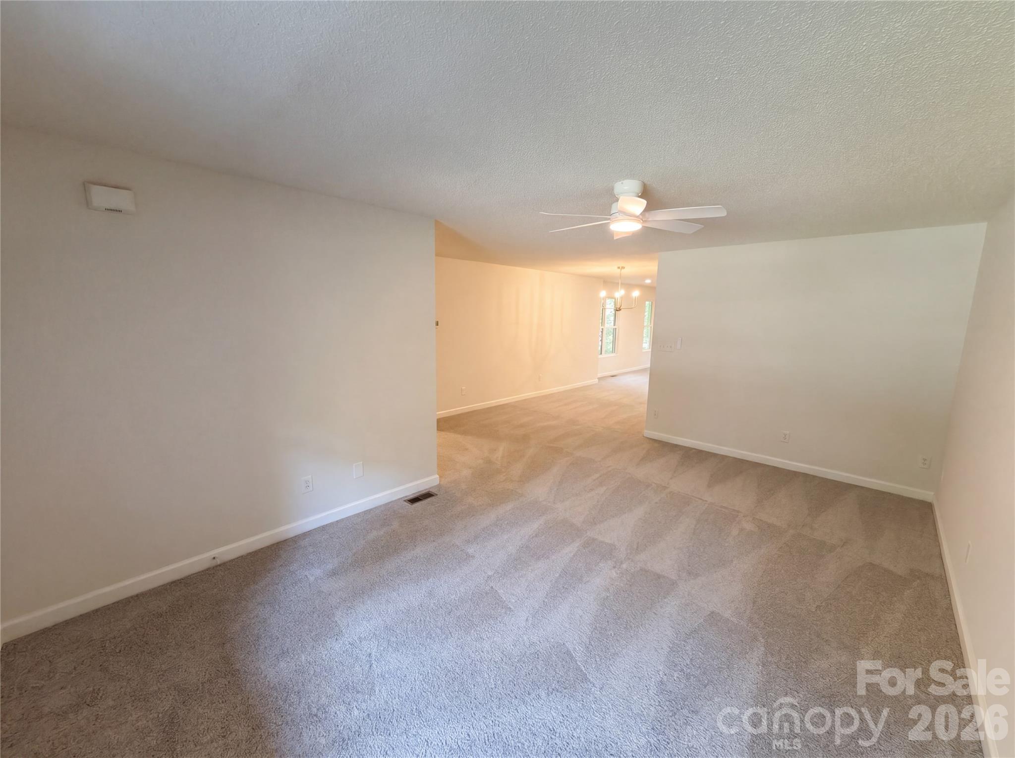 6018 Bryant Lane — Waxhaw
